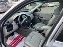 Thumbnail image of 2006 BMW X3 at APEX MOTORS LAKEWOOD LLC