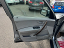 Thumbnail image of 2006 BMW X3 at APEX MOTORS LAKEWOOD LLC