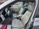 Thumbnail image of 2006 BMW X3 at APEX MOTORS LAKEWOOD LLC