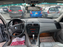Thumbnail image of 2006 BMW X3 at APEX MOTORS LAKEWOOD LLC
