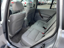 Thumbnail image of 2006 BMW X3 at APEX MOTORS LAKEWOOD LLC