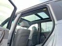 Thumbnail image of 2006 BMW X3 at APEX MOTORS LAKEWOOD LLC