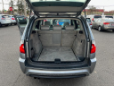 Thumbnail image of 2006 BMW X3 at APEX MOTORS LAKEWOOD LLC