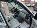 Thumbnail image of 2006 BMW X3 at APEX MOTORS LAKEWOOD LLC