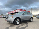 Thumbnail image of 2006 BMW X3 at APEX MOTORS LAKEWOOD LLC