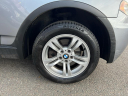 Thumbnail image of 2006 BMW X3 at APEX MOTORS LAKEWOOD LLC