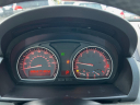 Thumbnail image of 2006 BMW X3 at APEX MOTORS LAKEWOOD LLC