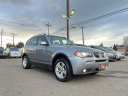 Thumbnail image of 2006 BMW X3 at APEX MOTORS LAKEWOOD LLC