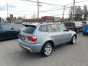 Thumbnail image of 2006 BMW X3 at APEX MOTORS LAKEWOOD LLC