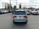 Thumbnail image of 2006 BMW X3 at APEX MOTORS LAKEWOOD LLC