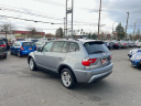 Thumbnail image of 2006 BMW X3 at APEX MOTORS LAKEWOOD LLC