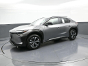 Thumbnail image of 2025 Toyota bZ4X at Plaza Honda