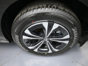 Thumbnail image of 2025 Toyota bZ4X at Plaza Honda