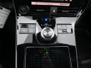 Thumbnail image of 2025 Toyota bZ4X at Plaza Honda
