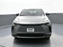 Thumbnail image of 2025 Toyota bZ4X at Plaza Honda