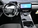 Thumbnail image of 2025 Toyota bZ4X at Plaza Honda