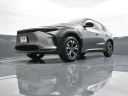 Thumbnail image of 2025 Toyota bZ4X at Plaza Honda