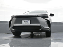 Thumbnail image of 2025 Toyota bZ4X at Plaza Honda