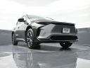 Thumbnail image of 2025 Toyota bZ4X at Plaza Honda