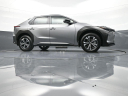 Thumbnail image of 2025 Toyota bZ4X at Plaza Honda