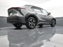 Thumbnail image of 2025 Toyota bZ4X at Plaza Honda