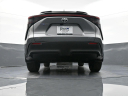 Thumbnail image of 2025 Toyota bZ4X at Plaza Honda