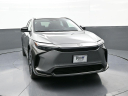 Thumbnail image of 2025 Toyota bZ4X at Plaza Honda