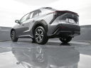 Thumbnail image of 2025 Toyota bZ4X at Plaza Honda