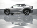 Thumbnail image of 2025 Toyota bZ4X at Plaza Honda