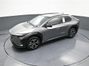 Thumbnail image of 2025 Toyota bZ4X at Plaza Honda