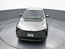 Thumbnail image of 2025 Toyota bZ4X at Plaza Honda