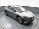 Thumbnail image of 2025 Toyota bZ4X at Plaza Honda