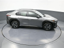 Thumbnail image of 2025 Toyota bZ4X at Plaza Honda