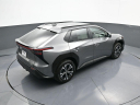 Thumbnail image of 2025 Toyota bZ4X at Plaza Honda