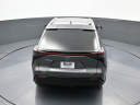 Thumbnail image of 2025 Toyota bZ4X at Plaza Honda