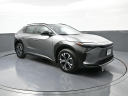 Thumbnail image of 2025 Toyota bZ4X at Plaza Honda