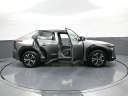 Thumbnail image of 2025 Toyota bZ4X at Plaza Honda