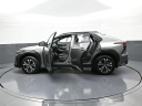 Thumbnail image of 2025 Toyota bZ4X at Plaza Honda