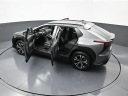 Thumbnail image of 2025 Toyota bZ4X at Plaza Honda