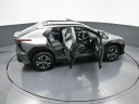 Thumbnail image of 2025 Toyota bZ4X at Plaza Honda