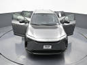 Thumbnail image of 2025 Toyota bZ4X at Plaza Honda