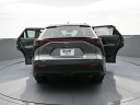 Thumbnail image of 2025 Toyota bZ4X at Plaza Honda