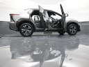 Thumbnail image of 2025 Toyota bZ4X at Plaza Honda