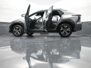 Thumbnail image of 2025 Toyota bZ4X at Plaza Honda