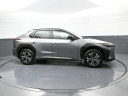 Thumbnail image of 2025 Toyota bZ4X at Plaza Honda