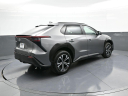 Thumbnail image of 2025 Toyota bZ4X at Plaza Honda