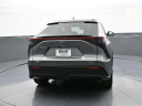 Thumbnail image of 2025 Toyota bZ4X at Plaza Honda