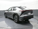 Thumbnail image of 2025 Toyota bZ4X at Plaza Honda