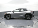 Thumbnail image of 2025 Toyota bZ4X at Plaza Honda
