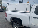 Thumbnail image of 2011 Chevrolet Silverado 1500 Hybrid at European Motors, LTD